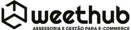 Weethub | Oportunidades de Emprego | Vagas